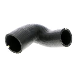 Charger Intake Hose VAICO V24-0699 OE Ref 51 780 785