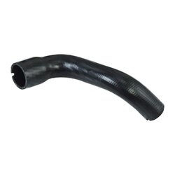 Charger Intake Hose VAICO V24-0700 OE Ref 51 780 787