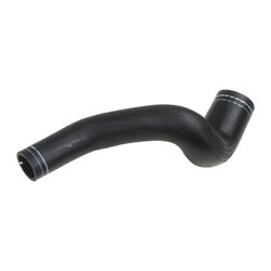 Charger Intake Hose VAICO V24-0701 OE Ref 51 792 848