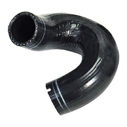 Charger Intake Hose VAICO V24-0702 OE Ref 51 767 547