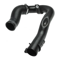 Charger Intake Hose VAICO V24-0709 OE Ref 51 810 863