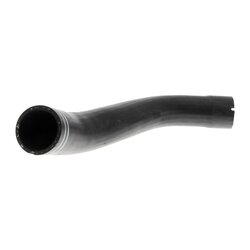 Charger Intake Hose VAICO V24-0712 OE Ref 51 810 956
