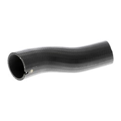 Charger Intake Hose VAICO V24-0715 OE Ref 51 832 089 part1