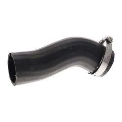 Charger Intake Hose VAICO V24-0717 OE Ref 51 984 106