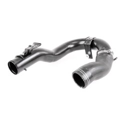Charger Intake Hose VAICO V24-0718 OE Ref 51 984 106