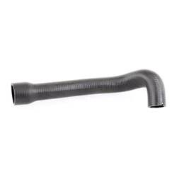 Charger Intake Hose VAICO V24-0719 OE Ref 51 984 102