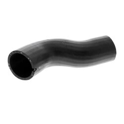 Charger Intake Hose VAICO V24-0721 OE Ref 51 832 981 part2