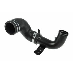 Charger Intake Hose VAICO V24-0723 OE Ref 51 856 677 kit