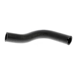 Charger Intake Hose VAICO V24-0726 OE Ref 55 180 040