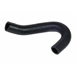 Charger Intake Hose VAICO V24-0727 OE Ref 55 180 038
