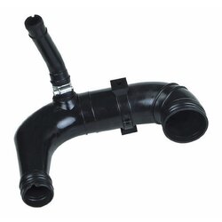 Charger Intake Hose VAICO V24-0729 OE Ref 55 184 941