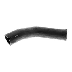 Charger Intake Hose VAICO V24-0733 OE Ref 55 703 081 part1
