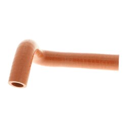 Charger Intake Hose VAICO V24-0736 OE Ref 98 447 098