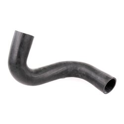 VAICO – tuyau d'admission de chargeur V24-0737, pour FIAT DUCATO OE 1336171080