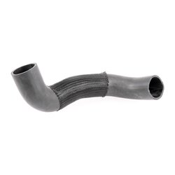 Charger Intake Hose VAICO V24-0738 OE Ref 1333711080