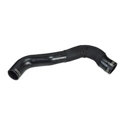 Charger Intake Hose VAICO V24-0739 OE Ref 1350776080
