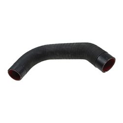 Charger Intake Hose VAICO V24-0740 OE Ref 1363611080