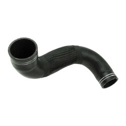 Charger Intake Hose VAICO V24-0741 OE Ref 0000051964158