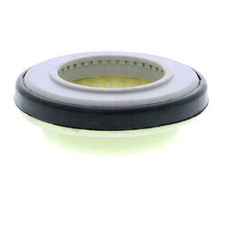 Rolling Bearing VAICO V24-0745 OE Ref 0000052023100