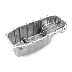 Oil Sump VAICO V24-0747 OE Ref 55 221 011
