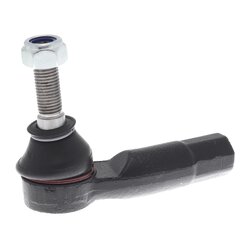 Tie Rod End VAICO V24-0751 OE Ref 77 365 592