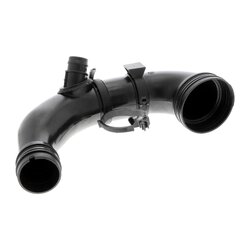 Charger Intake Hose VAICO V24-0764 OE Ref 51 793 177