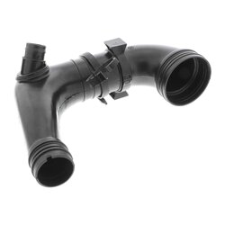 Tuyau d'admission de chargeur VAICO V24-0765 pour FIAT, LANCIA OE 51798932