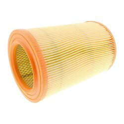 Air Filter VAICO V24-0767 OE Ref 0006000633308