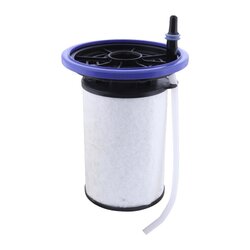 Filtre à carburant VAICO V24-0768 pour ALFA ROMEO, CITROEN, FIAT, JEEP et plus encore...