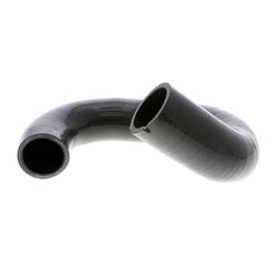 Charger Intake Hose VAICO V24-0769 OE Ref 51 877 653 part