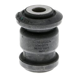 Support de bras oscillant VAICO V24-0777 pour FIAT, JEEP