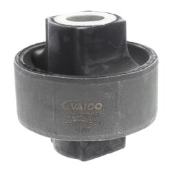 Control Trailing Arm Mount VAICO V24-0778 OE Ref 519 39 753 part2
