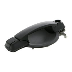 VAICO Poignée de porte V24-0785 pour FIAT DOBLO OE 735309959