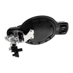 VAICO Poignée de porte V24-0786 pour FIAT DOBLO OE 735309963 VAICO