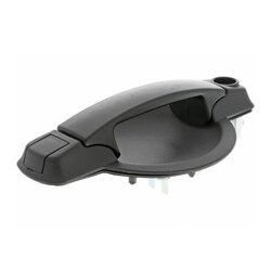 Door Handle VAICO V24-0790 OE Ref 0000735296052