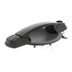 Door Handle VAICO V24-0793 OE Ref 0000735296050