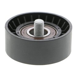 V Ribbed Belt Guide Pulley VAICO V24-0795 OE Ref 00K04627094AA