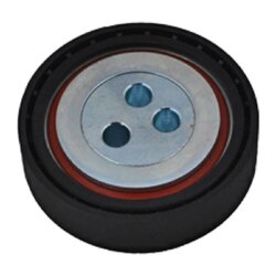 V Belt Tensioner Pulley VAICO V24-0798 OE Ref 500 393 575