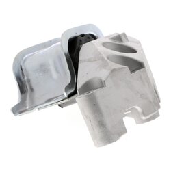 Engine Mount VAICO V24-0800 OE Ref 16 077 591 80
