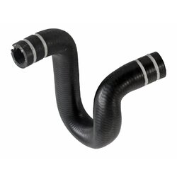 Radiator Hose VAICO V24-0803 OE Ref 51 719 581