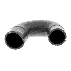 VAICO Tuyau d'admission de chargeur V24-0804 pour FIAT PALIO, SIENA, STRADA