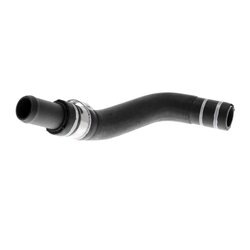 Radiator Hose VAICO V24-0805 OE Ref 0000051713495