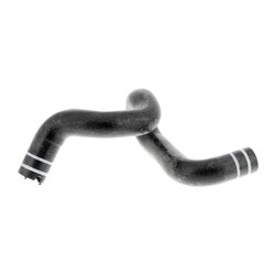 Radiator Hose VAICO V24-0806 OE Ref 51 759 713