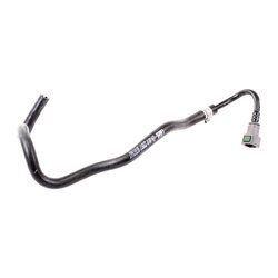 Radiator Hose VAICO V24-0810 OE Ref 51 774 739