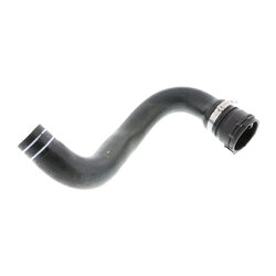 Durite de radiateur VAICO V24-0822 pour ABARTH, ALFA ROMEO, FIAT OE 51793996