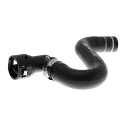 Radiator Hose VAICO V24-0824 OE Ref 51 746 827