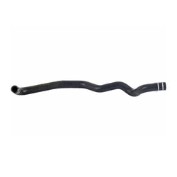 Durite de radiateur VAICO V24-0825 pour FIAT 500, PANDA OE 51805837