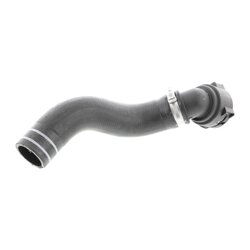 Radiator Hose VAICO V24-0833 OE Ref 51 898 742