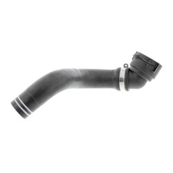Radiator Hose VAICO V24-0835 OE Ref 51 898 744