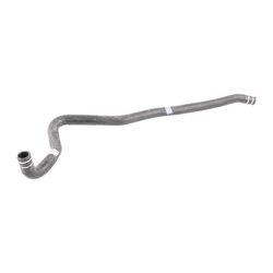 Radiator Hose VAICO V24-0839 OE Ref 51 898 749